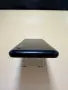 Телефон IHunt AlienXLite2020 / 1GB RAM / 16GB, снимка 10