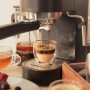 Еспресо кафемашина Cecotec Cafelizzia Fast 1350W, снимка 3