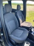 Dacia Lodgy 1.5 DCI, снимка 16