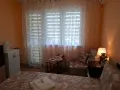 Стая за почивка на море, снимка 18