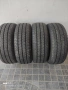 Летни Бусови Гуми 225 / 70 R 15 C Nokian Cline, снимка 1
