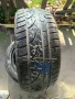 Hankook 205/50r16 2бр., снимка 2
