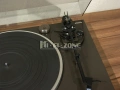 Грамофон Technics sl-b21, снимка 8