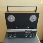 Ролков дек ReVox, снимка 9