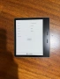 Kindle Oasis 10th Gen / Kindle Oasis 10-то поколение, снимка 1