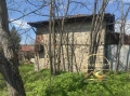 Къща село Златна Ливада, снимка 1