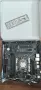 Продавам процесор i5 9600kf,дъно gb b365m,  охладител pure wings 2 и видео карта gigabyte rtx 1660ti, снимка 1