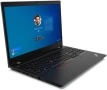 Лаптоп Lenovo L15 G3 I7-1255U 16GB 256GB SSD NVME с до 24 МЕСЕЦА ГАРАНЦИЯ, снимка 2
