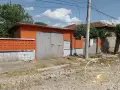 къща село Градина ,община Първомай, снимка 3