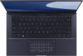 ASUS ExpertBook B9 – Laptop 14 Inches Full HD Intel Core i5-1235U, 16GB RAM, 512GB SSD, снимка 4