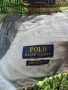 Polo Ralph Lauren Floral Print PrepsterDrawsting Short., снимка 4