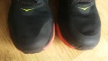 HOKA CHALLENGER ATR6 GORE-TEX Shoes размер EUR 42 2/3 маратонки водонепромокаеми - 2733, снимка 12