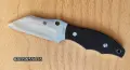 Spyderco Ronin 2 / Sруdеrсо Wаtеrwаy, снимка 8