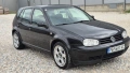 Голф 4 1.9 TDI/90 Коня , снимка 1