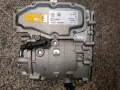 BMW X1 U11 алтернатор alternator 5A7F509 12315A7F509 25233610 , Y0002951 , ELDOR, снимка 4