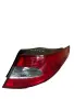 Външен десен LED заден стоп за Kia Optima OEM 1.7 CRDi (2012) #12111Външен десен LED заден стоп за K, снимка 1