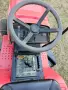 ТРАКТОРНА КОСАЧКА MTD BRIGGS&STRATTON.САЩ. , снимка 14