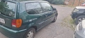 Volkswagen Polo 6n1 1.6i, снимка 4