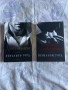Книги в добро състояние , снимка 11