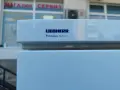 огромен XXL фризер Liebherr No Frost Made in Germany A +++ с две години гаранция! , снимка 3