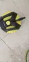 Професионална водоструйка Karcher HD 6 /15 С, снимка 4