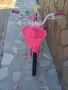 Велосипед с 20 гуми, снимка 9