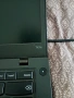 Lenovo Thinkpad t431s, снимка 4