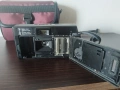 MINOLTA Freedom III

Japan, снимка 7
