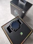 Huawei Watch Gt 2 / Смарт часовник / Хуавей ГТ 2 / часовник, снимка 6