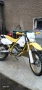 Продавам Suzuki Dr350, снимка 6