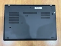 Като нов! Лаптоп Lenovo ThinkPad T14 RYZEN 5 PRO/16GB/256GB ГАРАНЦИЯ!, снимка 6