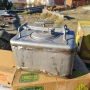 Професионални Военни Казани от Дебела Алпака (Инокс) – 25л и 33л, снимка 7
