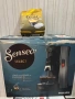 Еспресо кафемашина с капсули Philips Senseo Select CSA250/11, снимка 1
