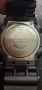 Мъжки часовник Casio G-Shock GA-700, снимка 9