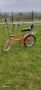 Велосипед Чопър(Chopper), снимка 2