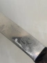 Готварски ножове Victorinox Swizerland, снимка 7