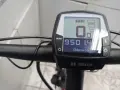 Електрически велосипед Bosch PEGASUS E8F 500wh, снимка 8