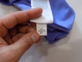 нов потник nike air тениска риза блуза екип крос спорт дамски оригинален XS, снимка 6
