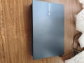 Laptop ASUS Vivobook 15, снимка 4