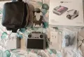 DJI Mini 4 Pro Fly More Combo – ТОП СЪСТОЯНИЕ, снимка 9