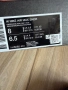 Нови Оригинални маратонки Nike Air Max Sunder ! 39 н, снимка 9