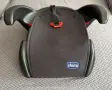 Детска седалка за кола Chicco quasar, моон, 15-36кг, снимка 2