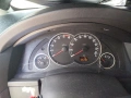 *Opel Meriva 1.3CDT ВАН ВЕРИГА Фейст лифт много икономичен *, снимка 11