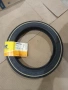 външна гума Impac Street Runner (47-203) 12 1/2 x 1.75 – Внос от Германия, снимка 1