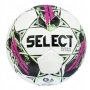 Топка за футзал SELECT Futsal Attack. Ръчно шита., снимка 1