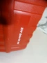 Hilti PR 30 HVS A12 - Ротационен лазерен нивелир, снимка 14