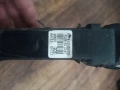 Моторче стъклоповдигач за предна лява врата VW Golf IV 0536003502 , снимка 4