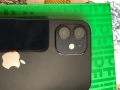iPhone 12 64 GB , снимка 9