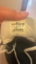 nike asics nike, снимка 2