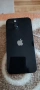 Продам без забележки Iphone 13 128/4 !, снимка 3